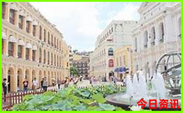 荣成旅游必去景点