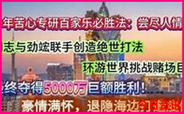 夏天杭州去哪玩比较好