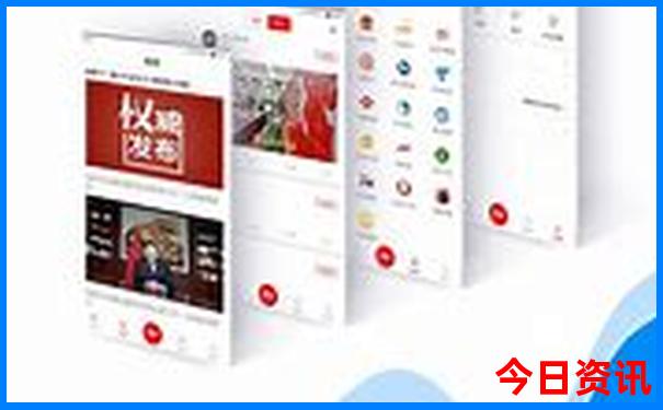北京有什么适合小孩玩的地方