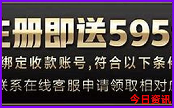 北京有什么好玩的旅游景点